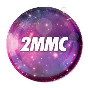 2MMC Crystals - For Sale - Fast Delivery - Chemistry King