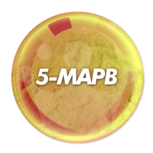 5-MAPB - 0,5gr. - For Sale - Fast Delivery - Chemistry King