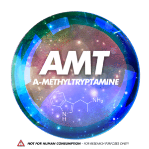 AMT - For Sale - Fast Delivery - Chemistry King