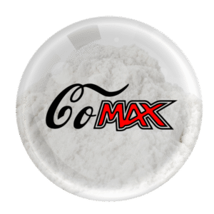 CoMaxx - Legal Cocaine - For Sale - Fast Delivery - Chemistry King