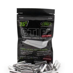 CTIP Bag 25x - For Sale - Fast Delivery - Chemistry King
