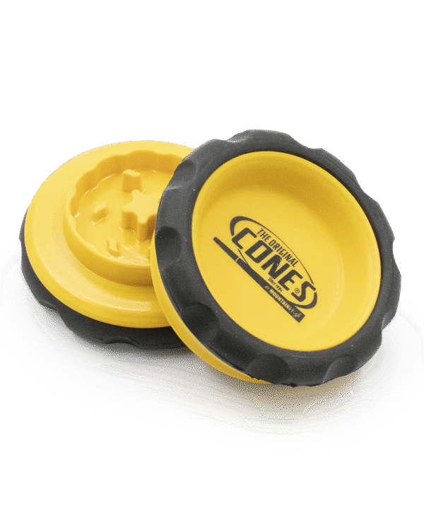 Grinder Deluxe - For Sale - Fast Delivery - Chemistry King