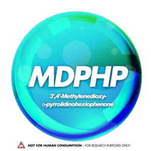 MDPHP - Monkeydust - For Sale - Fast Delivery - Chemistry King